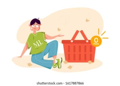 Mirty Inspiration Logo